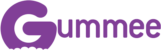 Gummee
