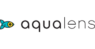 Aqualens