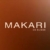 Makari De Suisse