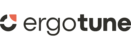 ErgoTune
