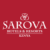Sarova Hotels And Resorts Kenya