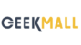 Geek Mall