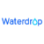 Waterdrop Filter