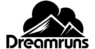 Dreamruns