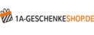 1a-Geschenkeshop