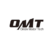 Orion Motor Tech