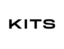 KITS