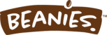 Beanies Flavour