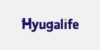 Hyugalife