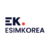 eSIM.net