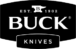 Buck Knives