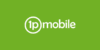 1pMobile