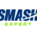 Smash Expert (FR)
