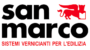 San Marco