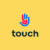 Touch.com.ua