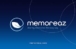 Memoreaz