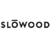 Slowood NL