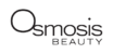 Osmosis