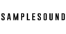 Samplesound
