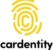 Cardentity DE