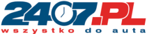 2407.pl