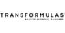 Transformulas