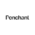 Penchant