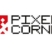 Pixels Merch