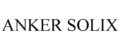 Anker SOLIX