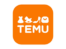 Temu
