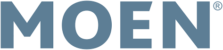 Moen