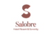 Salobre