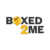 Boxed2Me
