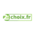 2echoix