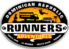 Runners Adventures