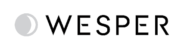 Wesper