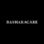 Basharacare