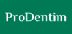 ProDentim