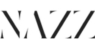 Nazz Collection