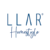 Llar Textil