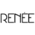 Renee