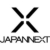 Japannext