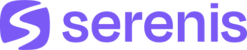 Serenis IT