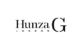 Hunza G