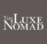 The Luxe Nomad