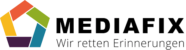 Mediafix UK
