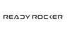 Ready Rocker US