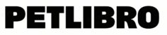 Petlibro