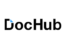 Doc Hub