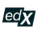 Edx